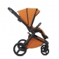 Anex L/type - бебешка количка 2в1 Продукт Anex L/type - бебешка количка 2в1 - 21 - BG Hlapeta
